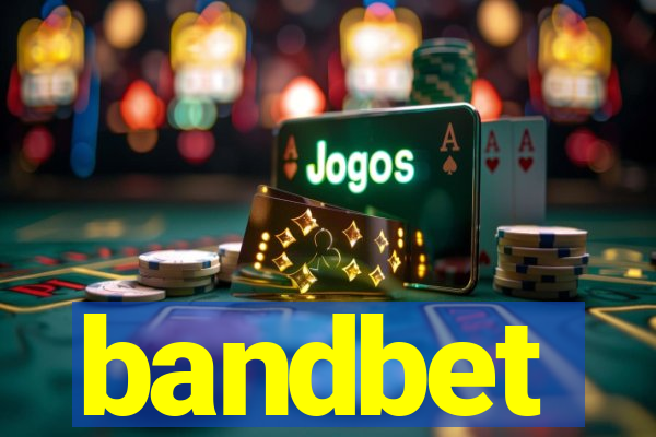 bandbet