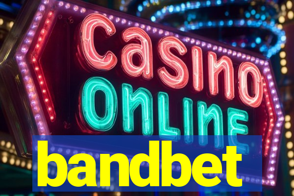 bandbet