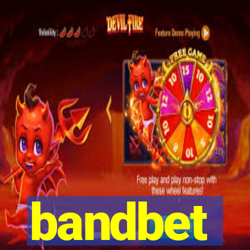 bandbet