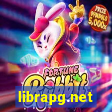 librapg.net