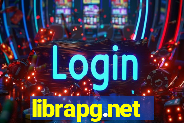 librapg.net