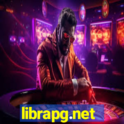 librapg.net