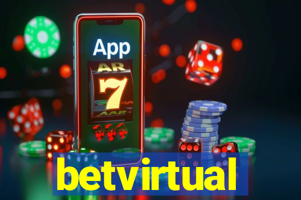 betvirtual