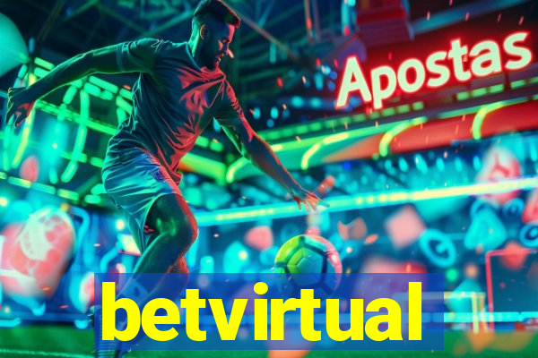 betvirtual