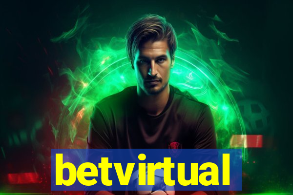 betvirtual