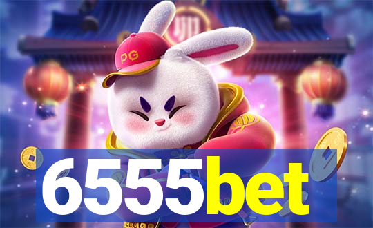 6555bet