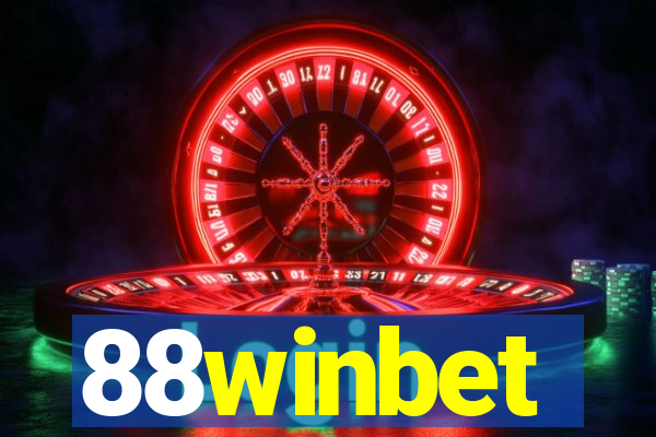 88winbet