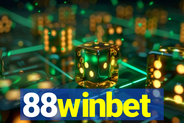 88winbet