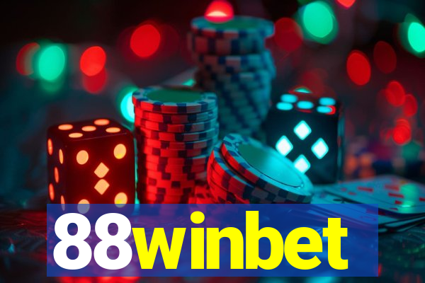 88winbet