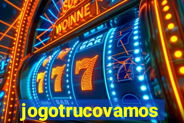 jogotrucovamos