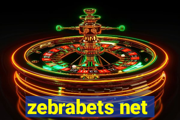 zebrabets net