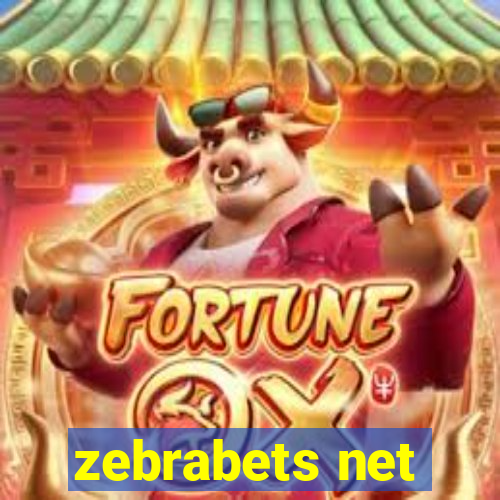 zebrabets net