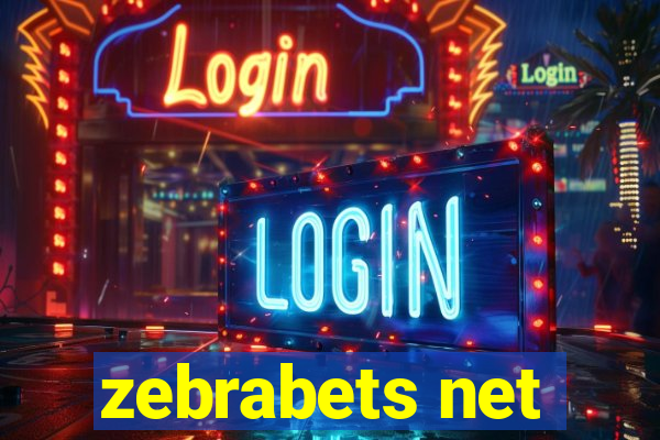 zebrabets net