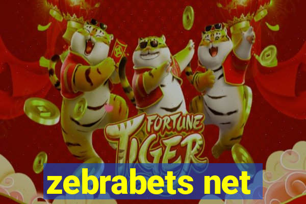 zebrabets net