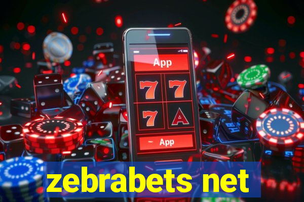 zebrabets net