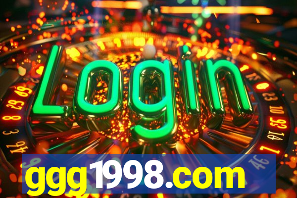 ggg1998.com