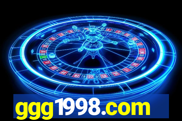 ggg1998.com