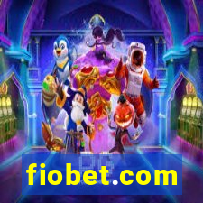 fiobet.com