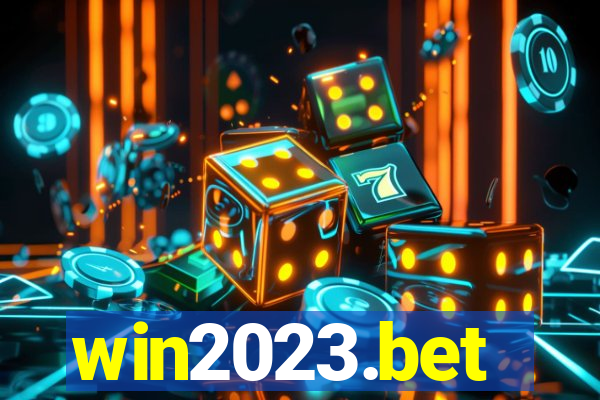 win2023.bet