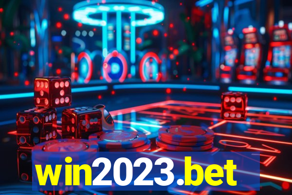 win2023.bet