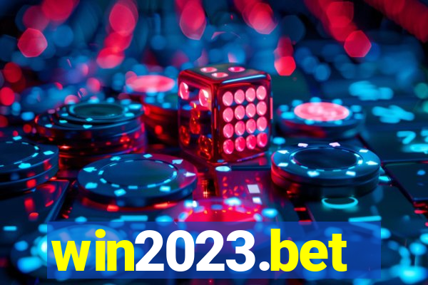 win2023.bet