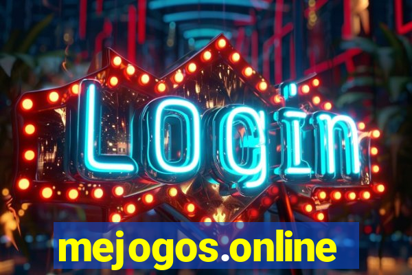 mejogos.online