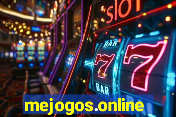 mejogos.online