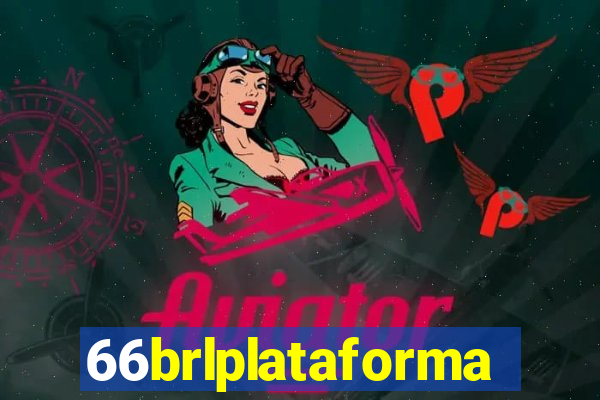 66brlplataforma