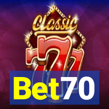 Bet70