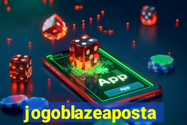 jogoblazeaposta