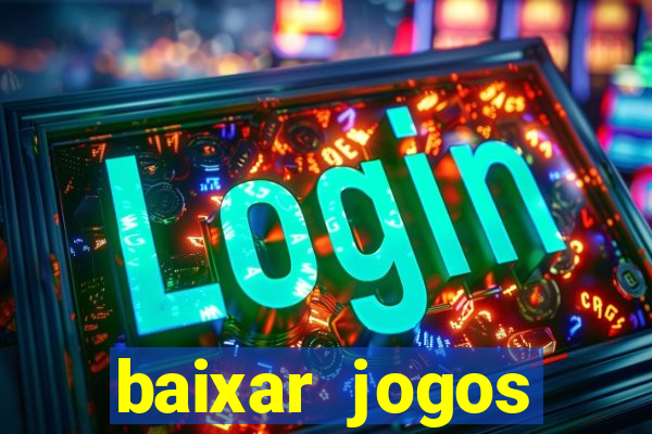 baixar jogos vorazes em chamas