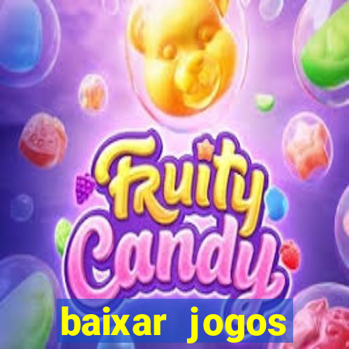 baixar jogos vorazes em chamas