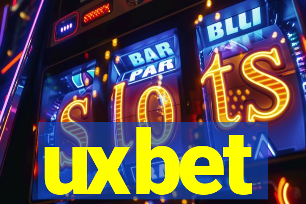 uxbet