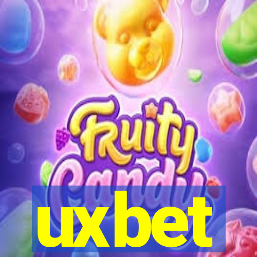 uxbet