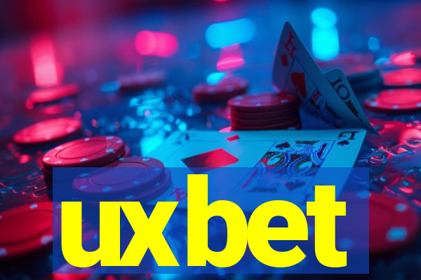 uxbet