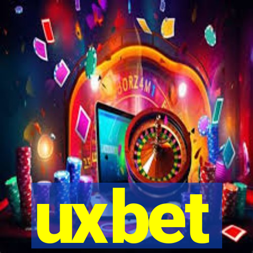 uxbet