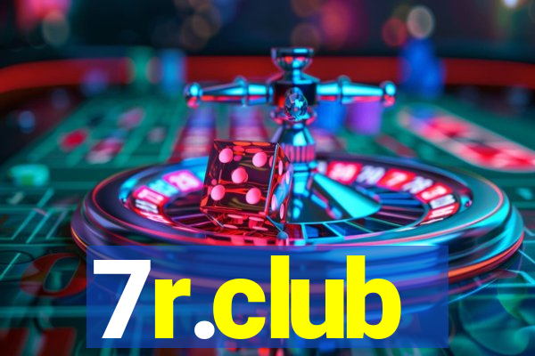 7r.club