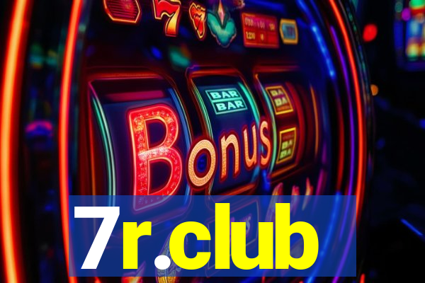 7r.club