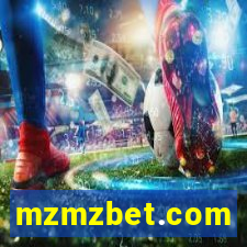 mzmzbet.com