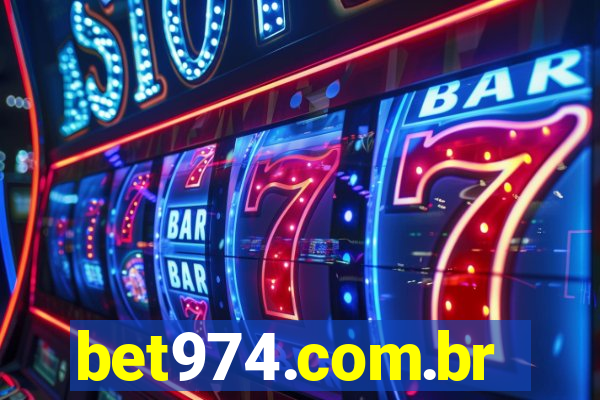 bet974.com.br