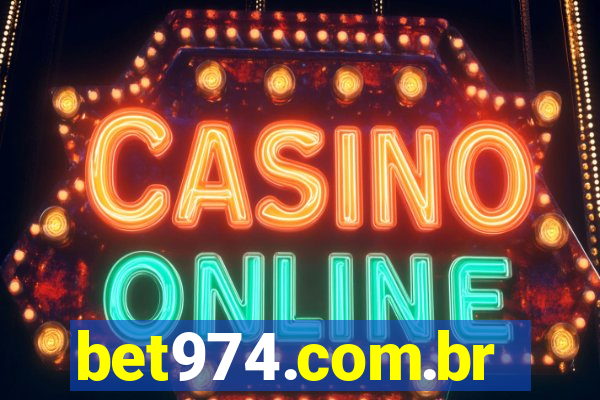 bet974.com.br