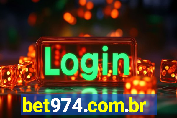 bet974.com.br