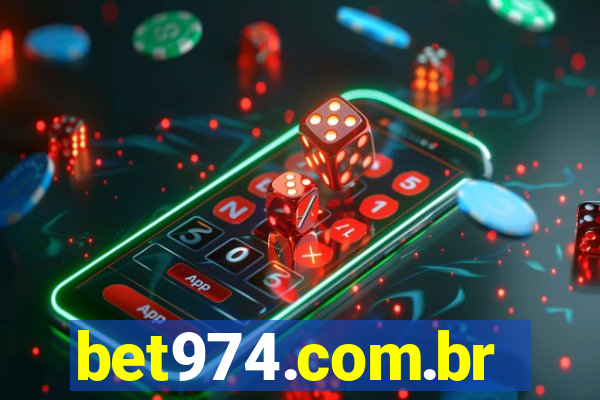 bet974.com.br