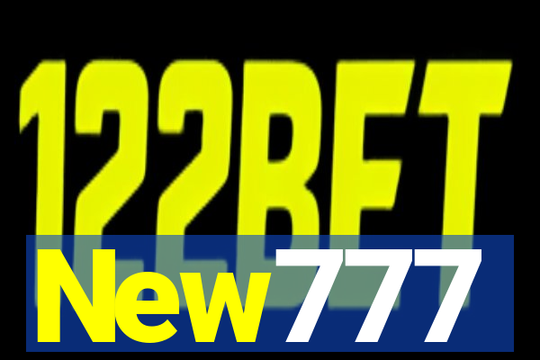 New777