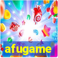 afugame