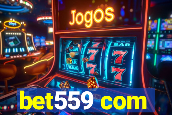 bet559 com