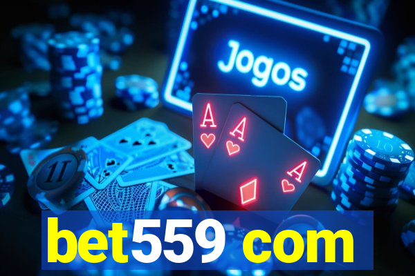 bet559 com