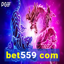 bet559 com