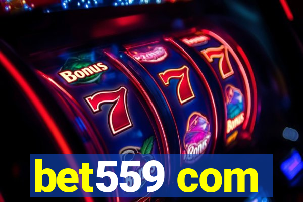 bet559 com