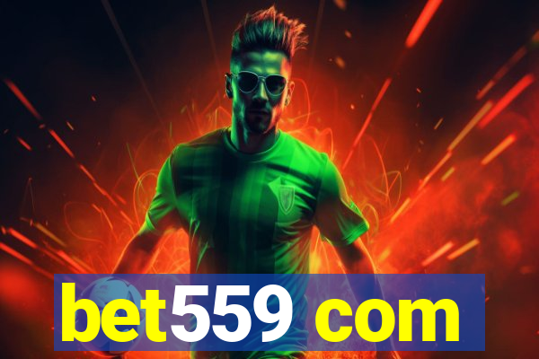 bet559 com